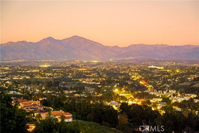 30786 La Mer, Laguna Niguel, CA 92677