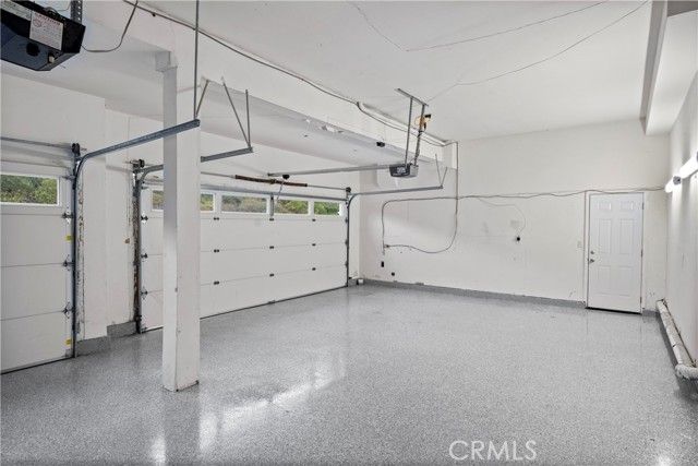 30786 La Mer, Laguna Niguel, CA 92677