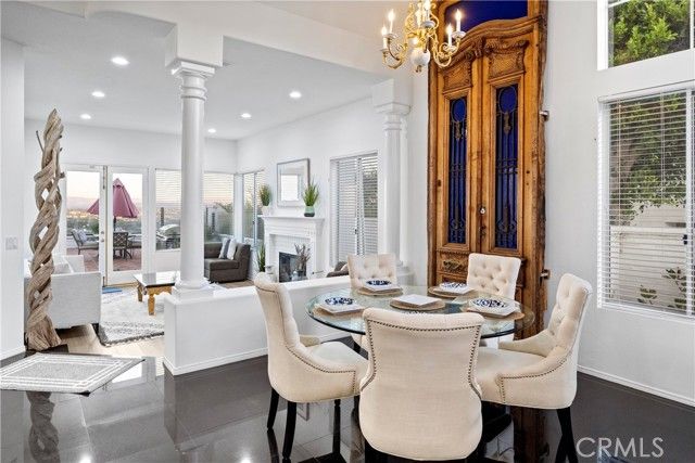 30786 La Mer, Laguna Niguel, CA 92677