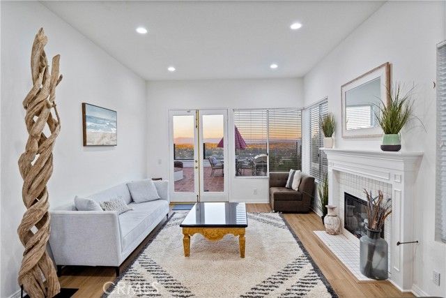 30786 La Mer, Laguna Niguel, CA 92677