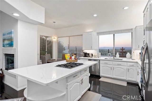 30786 La Mer, Laguna Niguel, CA 92677