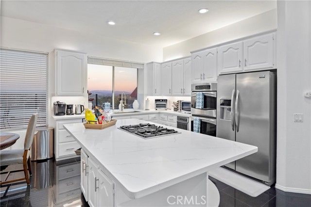 30786 La Mer, Laguna Niguel, CA 92677