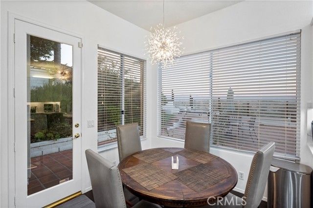 30786 La Mer, Laguna Niguel, CA 92677