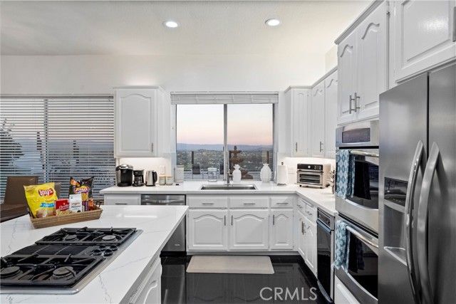 30786 La Mer, Laguna Niguel, CA 92677