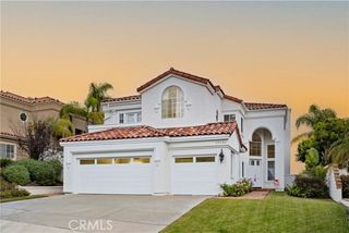 30786 La Mer, Laguna Niguel, CA 92677