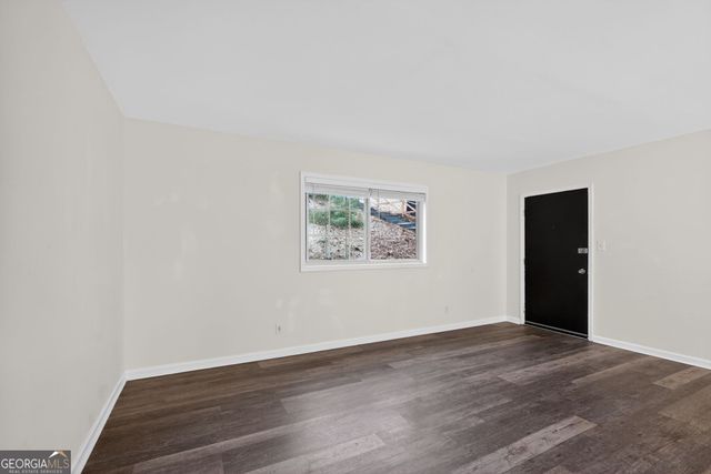 2520 NE Peachwood Circle 2, Atlanta, GA 30345