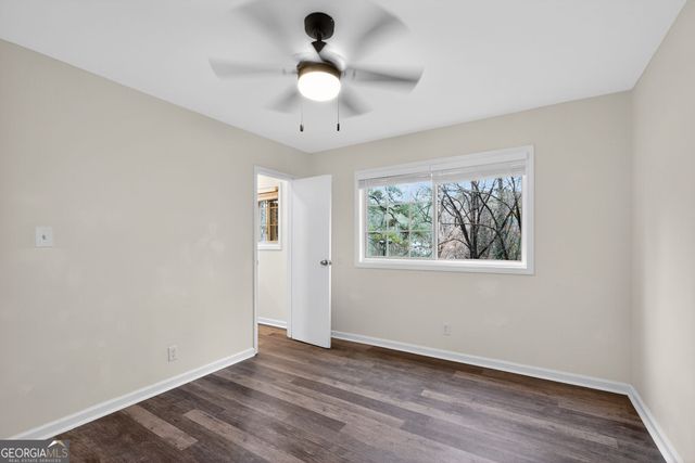 2520 NE Peachwood Circle 2, Atlanta, GA 30345