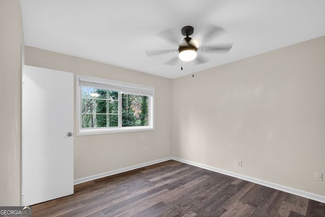 2520 NE Peachwood Circle 2, Atlanta, GA 30345