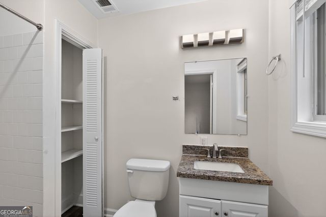 2520 NE Peachwood Circle 2, Atlanta, GA 30345