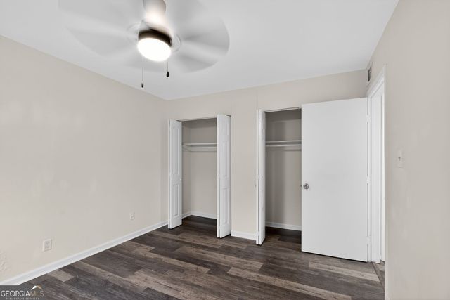 2520 NE Peachwood Circle 2, Atlanta, GA 30345