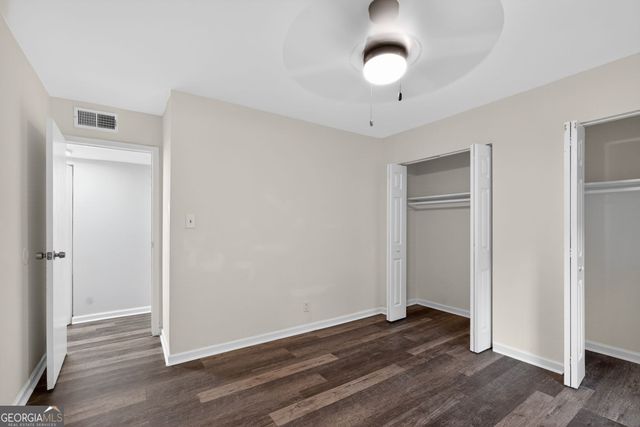 2520 NE Peachwood Circle 2, Atlanta, GA 30345