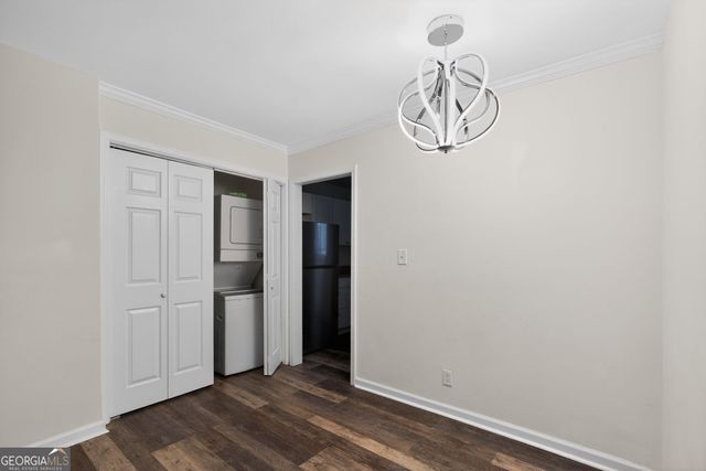 2520 NE Peachwood Circle 2, Atlanta, GA 30345