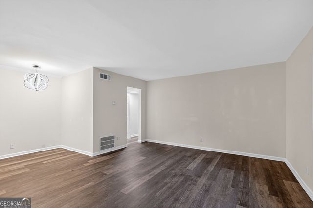 2520 NE Peachwood Circle 2, Atlanta, GA 30345