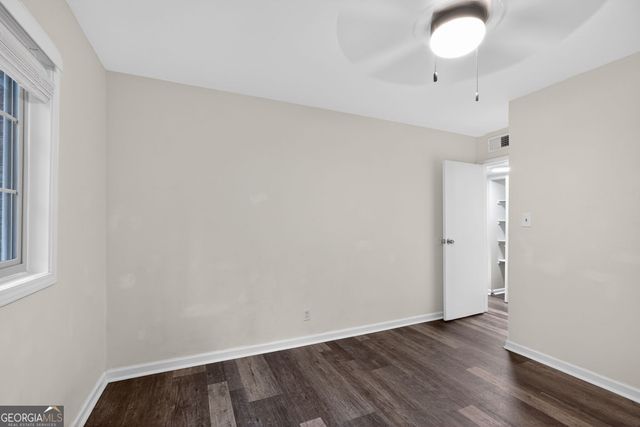 2520 NE Peachwood Circle 2, Atlanta, GA 30345