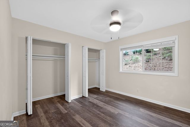 2520 NE Peachwood Circle 2, Atlanta, GA 30345