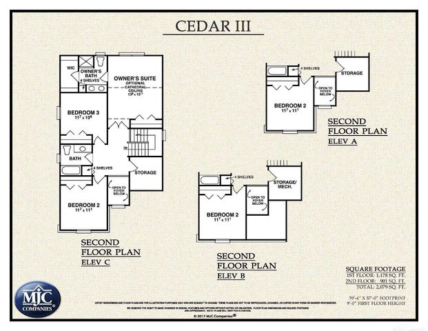 11869 Partridge Drive, Taylor, MI 48180