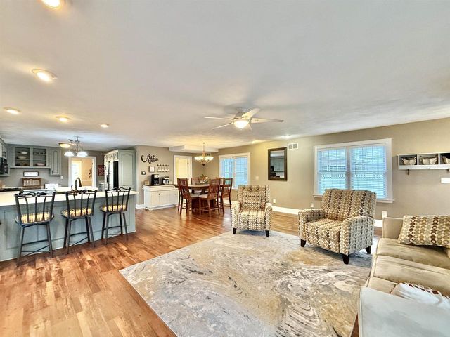 1719 Emerson Street, Beloit, WI 53511