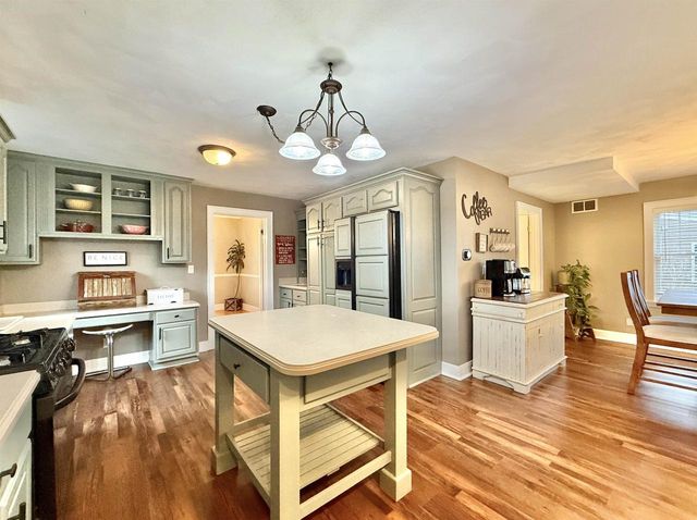 1719 Emerson Street, Beloit, WI 53511