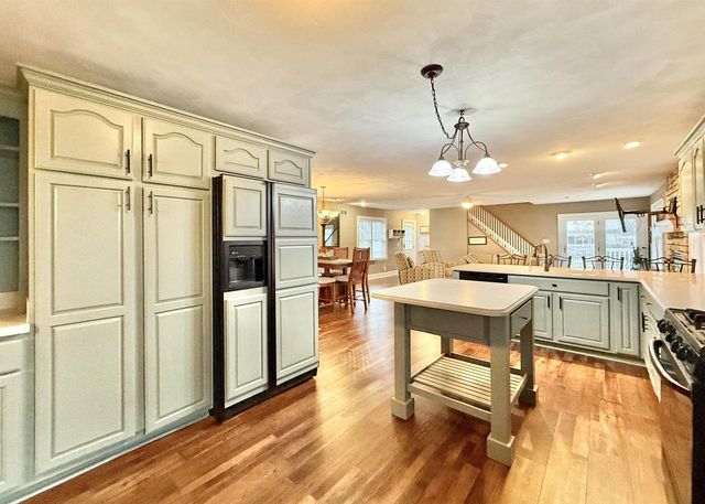 1719 Emerson Street, Beloit, WI 53511