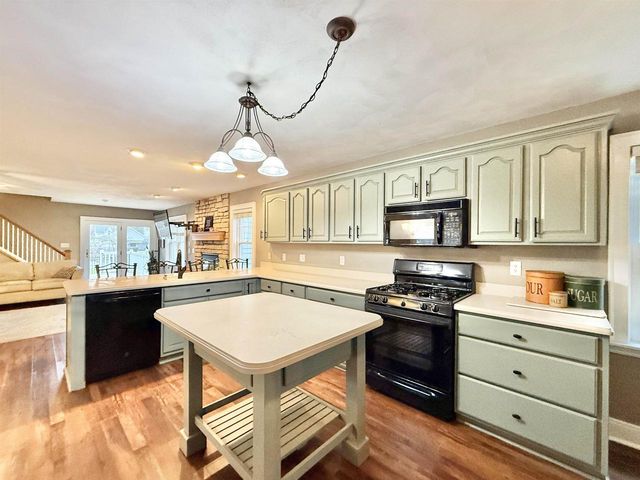 1719 Emerson Street, Beloit, WI 53511