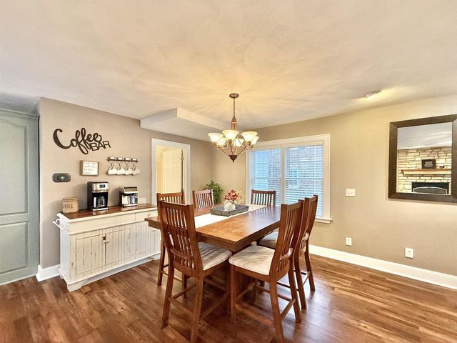 1719 Emerson Street, Beloit, WI 53511