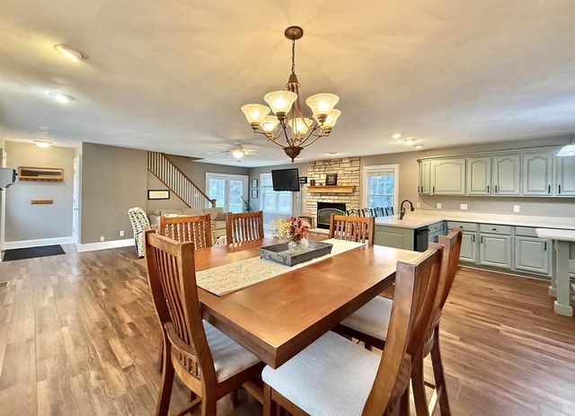 1719 Emerson Street, Beloit, WI 53511