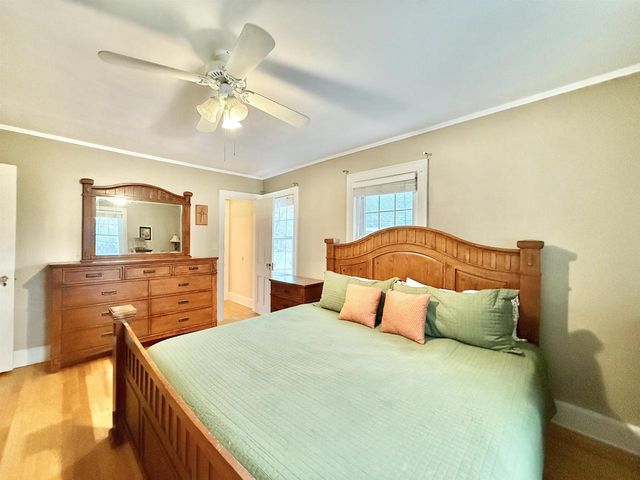 1719 Emerson Street, Beloit, WI 53511