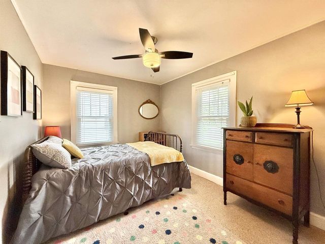 1719 Emerson Street, Beloit, WI 53511