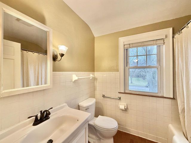 1719 Emerson Street, Beloit, WI 53511