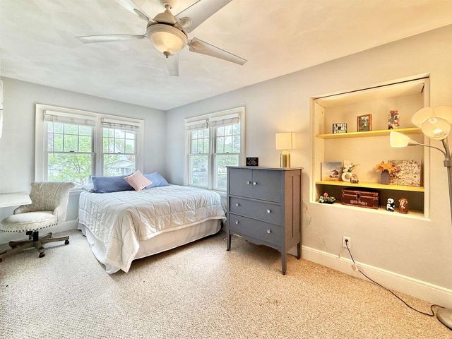 1719 Emerson Street, Beloit, WI 53511