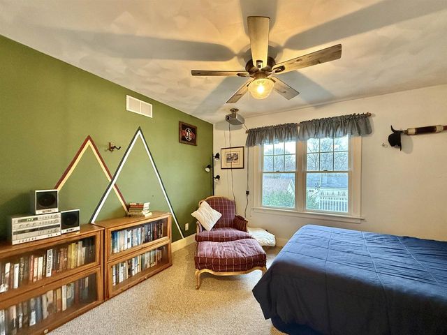 1719 Emerson Street, Beloit, WI 53511