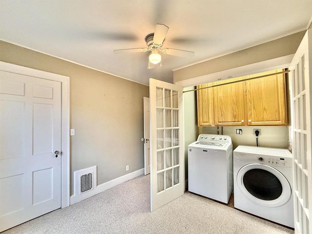 1719 Emerson Street, Beloit, WI 53511