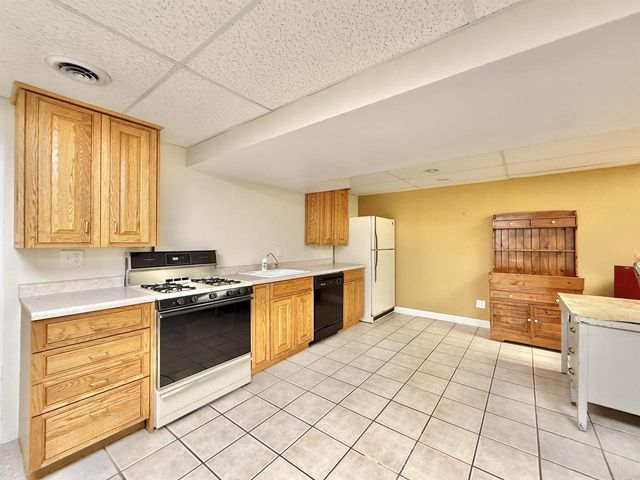 1719 Emerson Street, Beloit, WI 53511