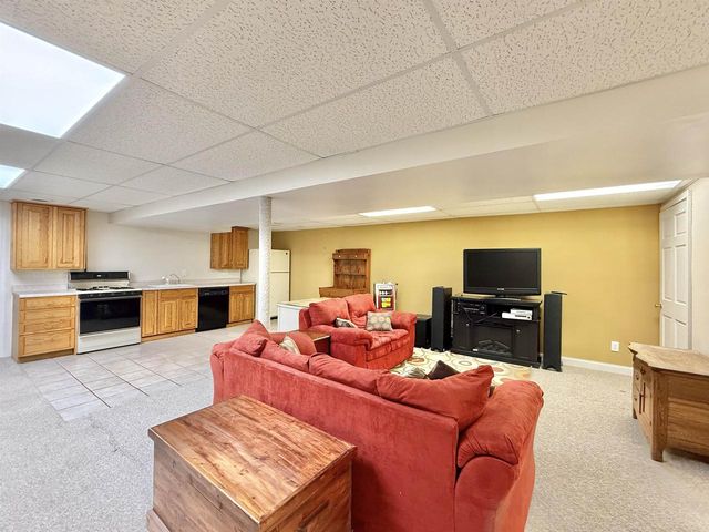 1719 Emerson Street, Beloit, WI 53511