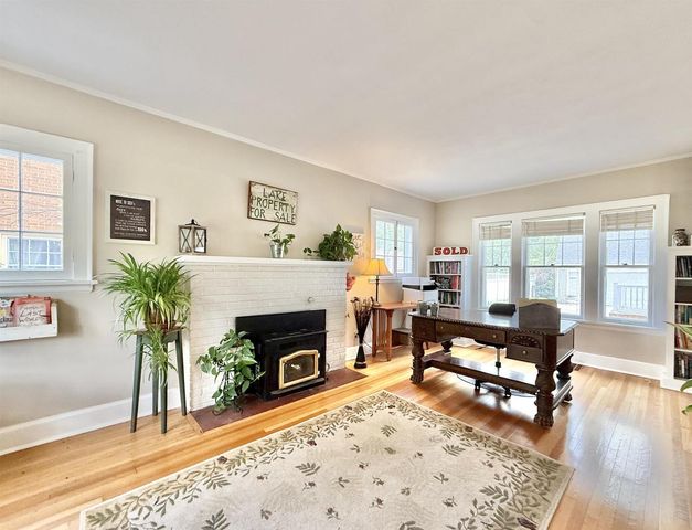 1719 Emerson Street, Beloit, WI 53511