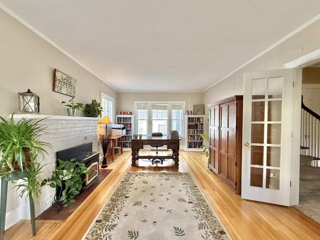 1719 Emerson Street, Beloit, WI 53511