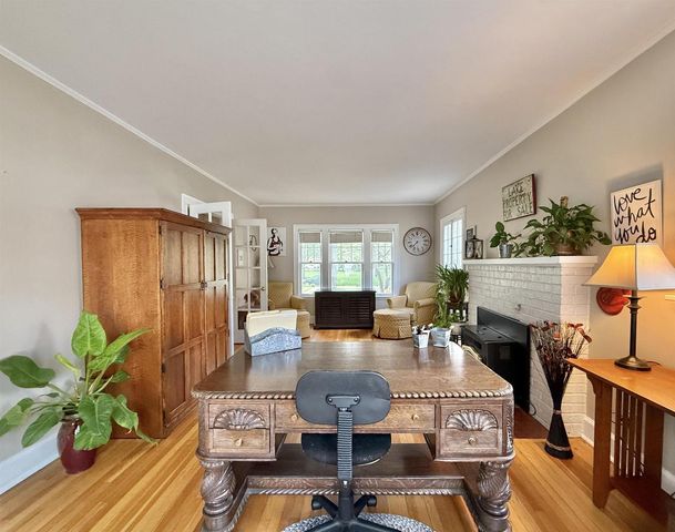 1719 Emerson Street, Beloit, WI 53511