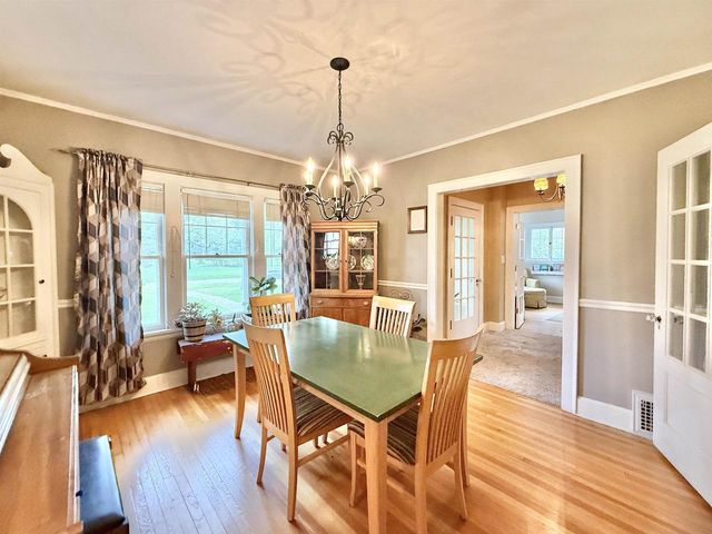 1719 Emerson Street, Beloit, WI 53511