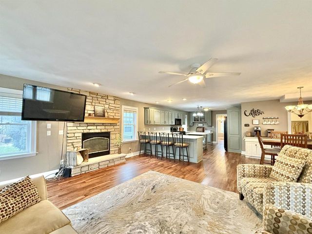 1719 Emerson Street, Beloit, WI 53511