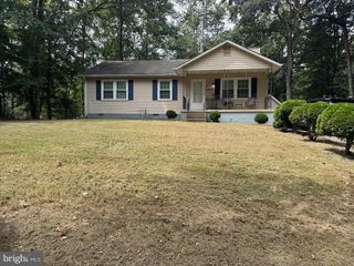 11581 DEADWOOD DR, Lusby, MD 20657