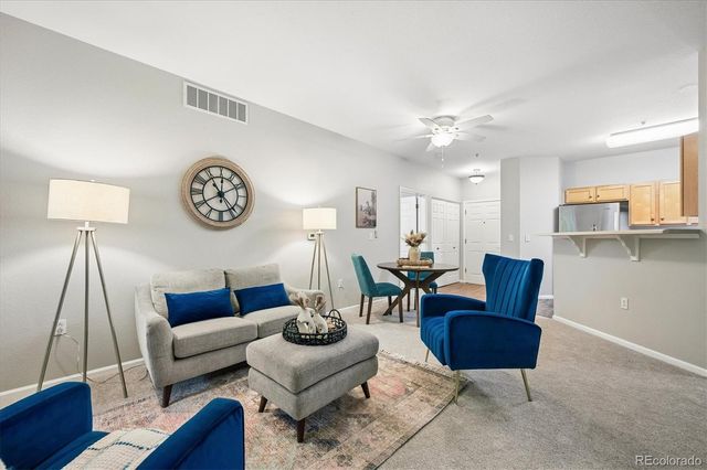 2894 W Riverwalk Circle B211, Littleton, CO 80123