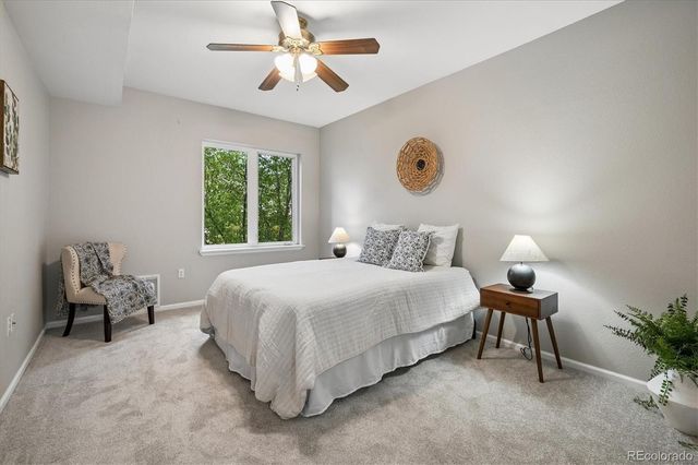 2894 W Riverwalk Circle B211, Littleton, CO 80123