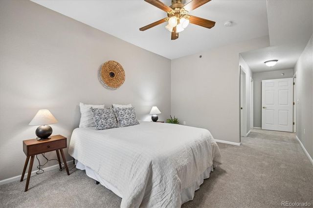 2894 W Riverwalk Circle B211, Littleton, CO 80123