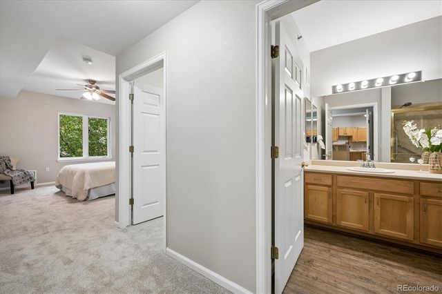 2894 W Riverwalk Circle B211, Littleton, CO 80123