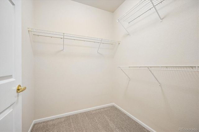 2894 W Riverwalk Circle B211, Littleton, CO 80123