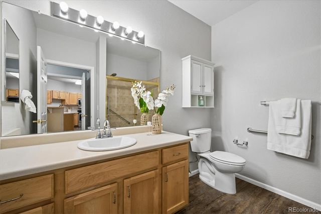 2894 W Riverwalk Circle B211, Littleton, CO 80123