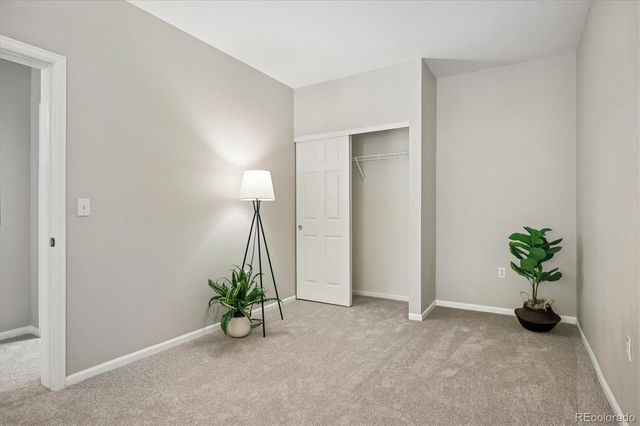 2894 W Riverwalk Circle B211, Littleton, CO 80123