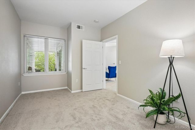 2894 W Riverwalk Circle B211, Littleton, CO 80123