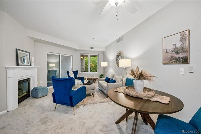 2894 W Riverwalk Circle B211, Littleton, CO 80123