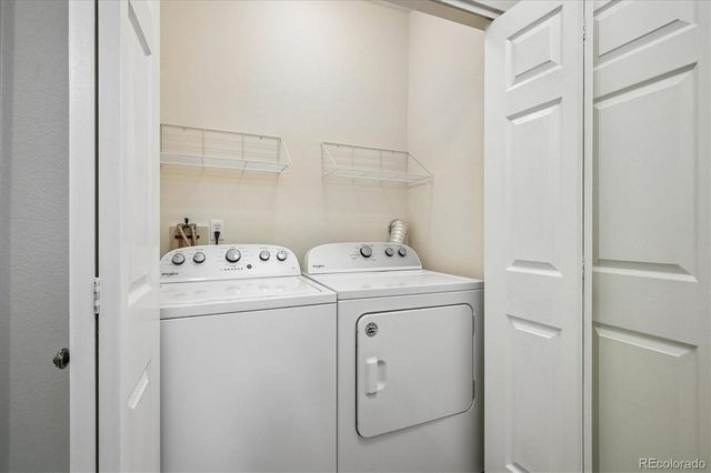 2894 W Riverwalk Circle B211, Littleton, CO 80123